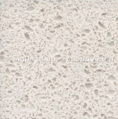 Pearl White Quartz Stone Pearl White Quartz Stone