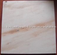 Pink marble Pink marble