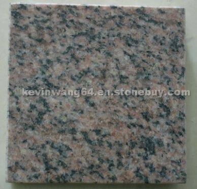 granite tile granite tile
