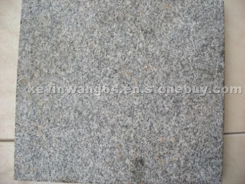 G343 White Granite G343 White Granite