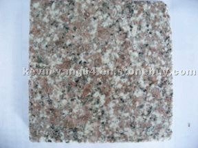 granite tile granite tile