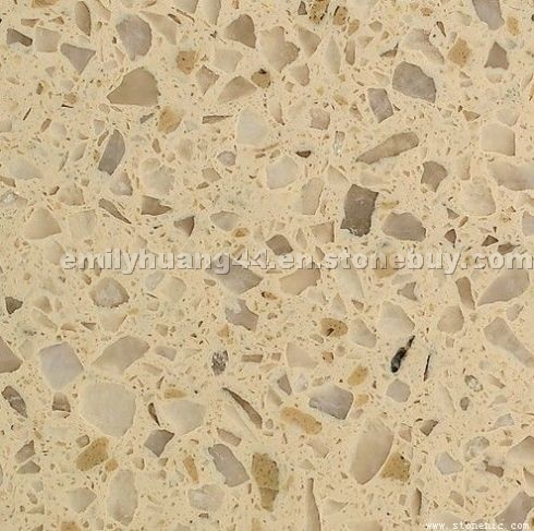 Yellow Quartz Stone Yellow Quartz Stone