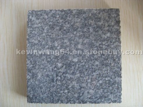 Grey Polished Granite Grey Polished Granite