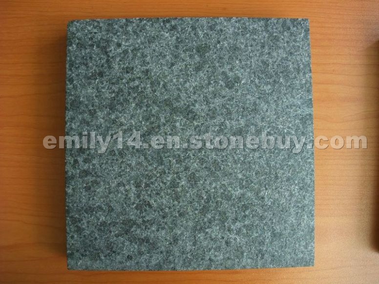flamed basalt tile flamed basalt tile
