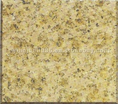 Stone Granite