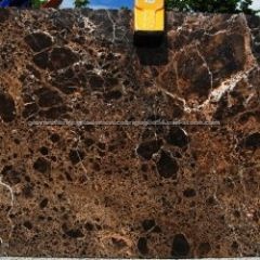 Emperador Dark 2cm