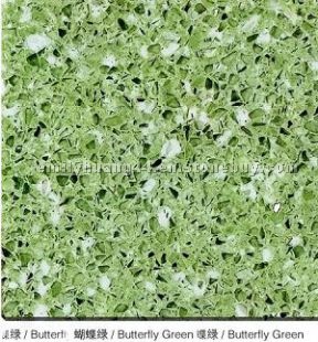 Green Quartz Stone Green Quartz Stone