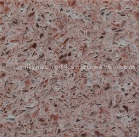 Red Quartz Stone Red Quartz Stone