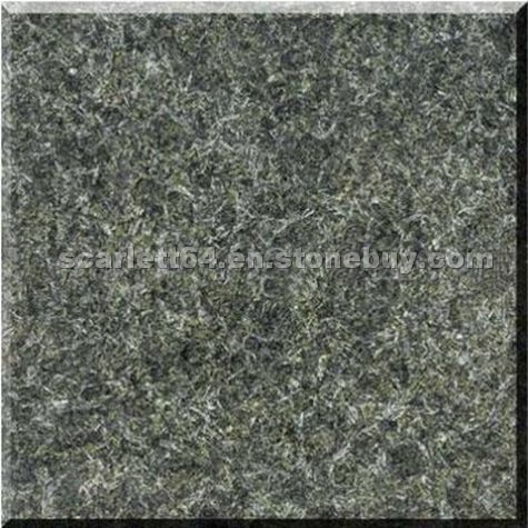 Black Basalt Brushed Finish Black Basalt Brushed Finish