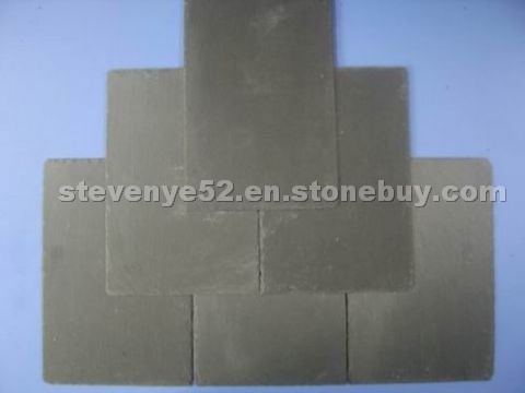 Grey roofing slate 5