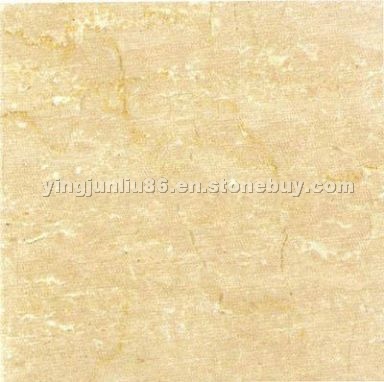 Botticino Classic Marble
