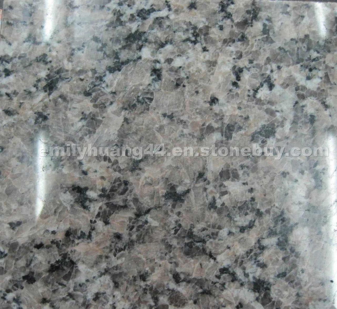 grey black granite tile slab,granite tile,granite grey black granite tile slab,granite tile,granite