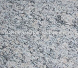 Granite Supplier Granite Supplier