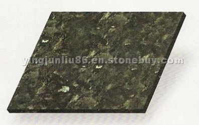 Baltic Green Granite Baltic Green Granite