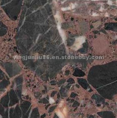 Color Marble
