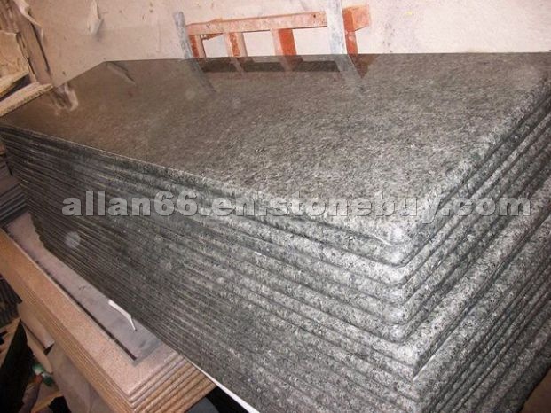 granite countertops