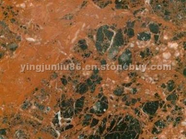 Rosa Marble
