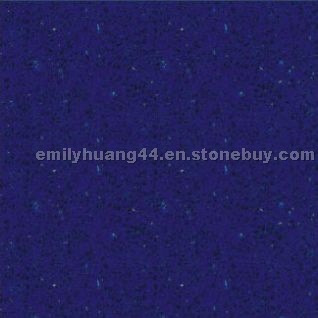 Blue quartz stone Blue quartz stone