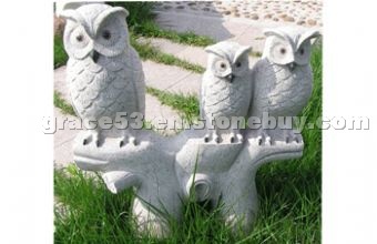 Animal Sculptures Animal Sculptures
