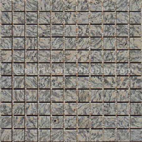 Mosaic Tile