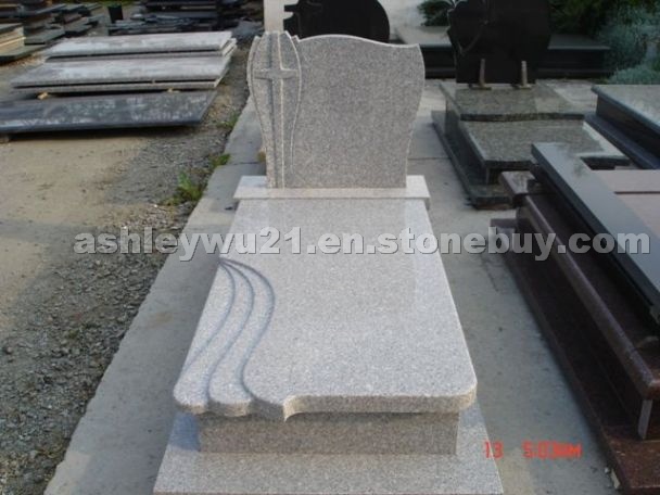 Tombstone-Poland style