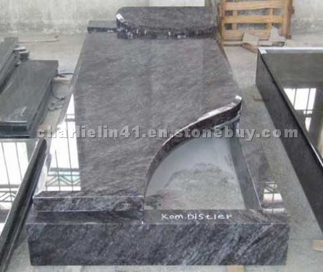 Good Sell,JH Granite Tombstone Good Sell,JH Granite Tombstone