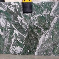 Malakite 2cm