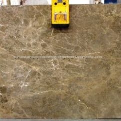 Moresco 2cm