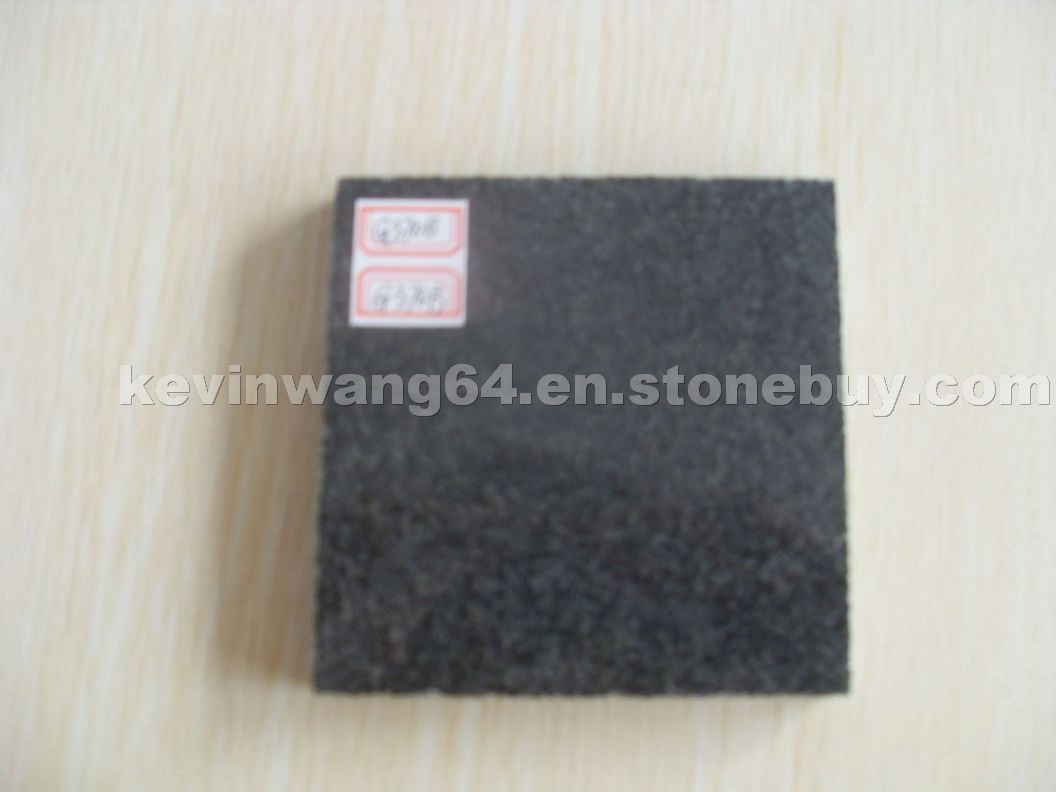 granite,polished granite granite,polished granite