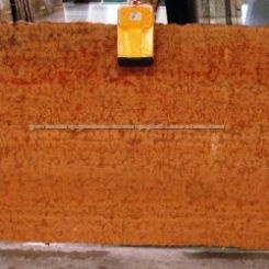 Rosso Asiago 2cm