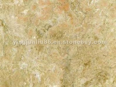 Green Jade Marble