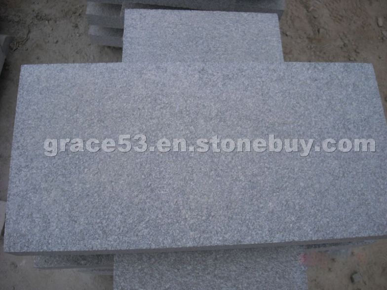 G343 Granite Tiles G343 Granite Tiles