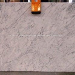Statuary White 2cm