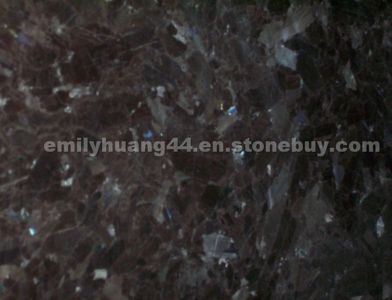 Angola brown granite tile slab Angola brown granite tile slab