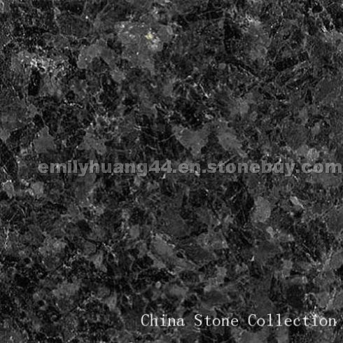 Angola Gold granite slab tile Angola Gold granite slab tile