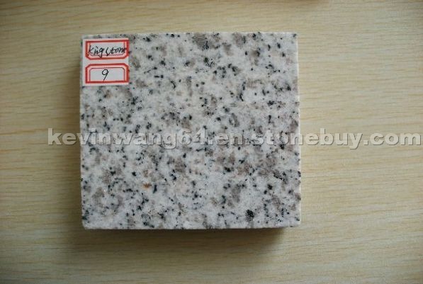 granite stone granite stone