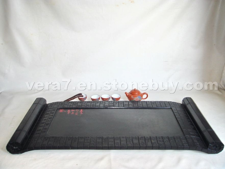 Granite Artifacts, Handcrafts Granite Artifacts, Handcrafts