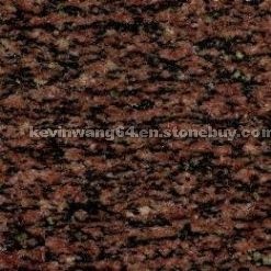 Chinese Red Polished Granite Chinese Red Polished Granite