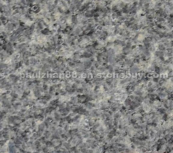 Icy brown granite tiles Icy brown granite tiles