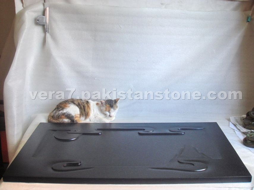 Stone Artifacts, Handcrafts Stone Artifacts, Handcrafts