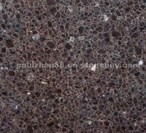 Imperial brown granite tiles Imperial brown granite tiles