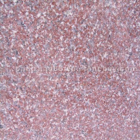 Jieyang red granite tiles Jieyang red granite tiles