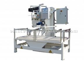 Natural Stone Processing Machines Natural Stone Processing Machines