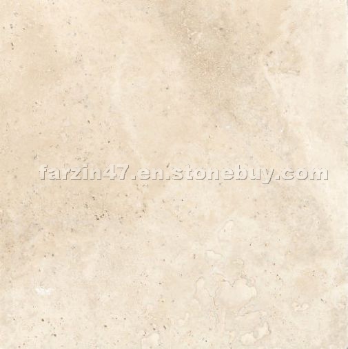 Travertine Beige