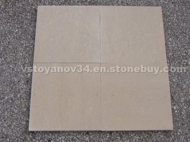Vratza Limestone