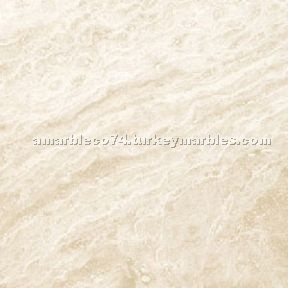 White Alabastrino Travertine White Alabastrino Travertine