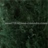 Antique Green Marble Tile
