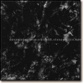 Levadia Black Marble