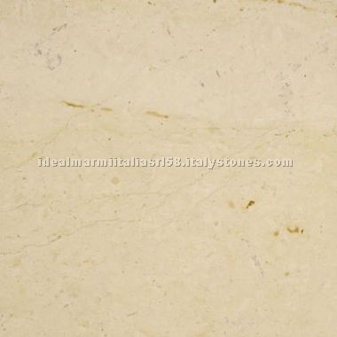 Crema Dorata