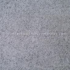 Basalt-bush hammered